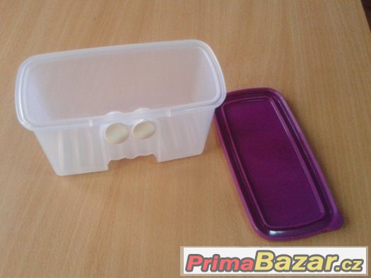 Tupperware – fotografie 3