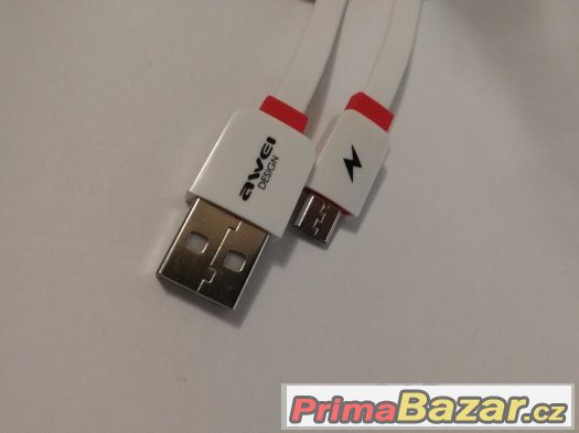Wireless sluchátka – fotografie 3