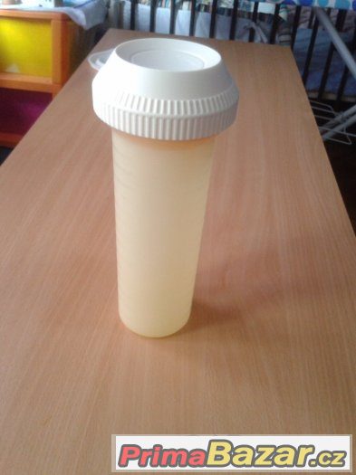 Tupperware – fotografie 2