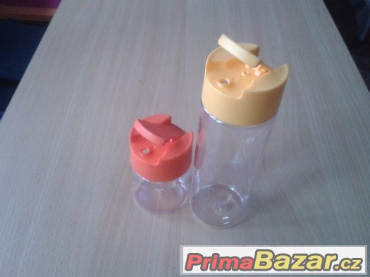 Tupperware – fotografie 4