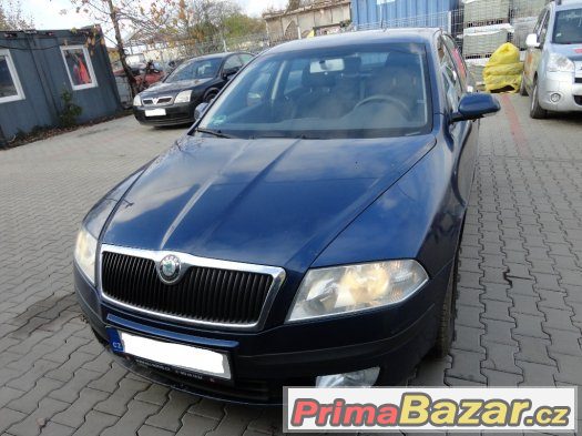 Škoda Octavia č. 3333 – fotografie 2
