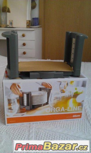 blum – fotografie 1