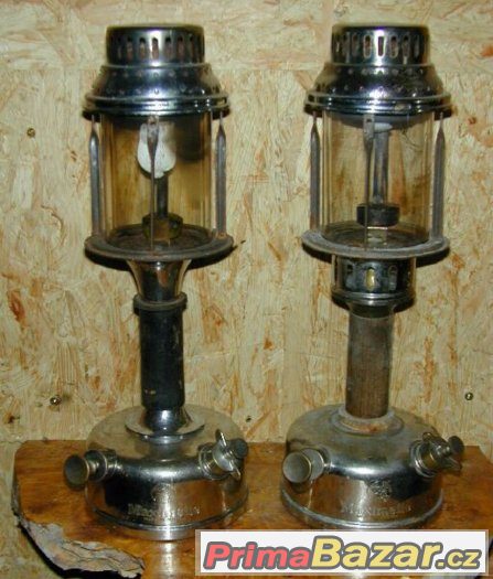 hasag.petromax.maxim.elektra,petrolejova lampa Koupím – fotografie 4
