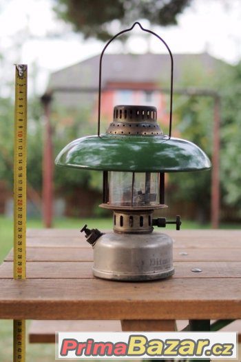 hasag.petromax.maxim.elektra,petrolejova lampa Koupím – fotografie 5