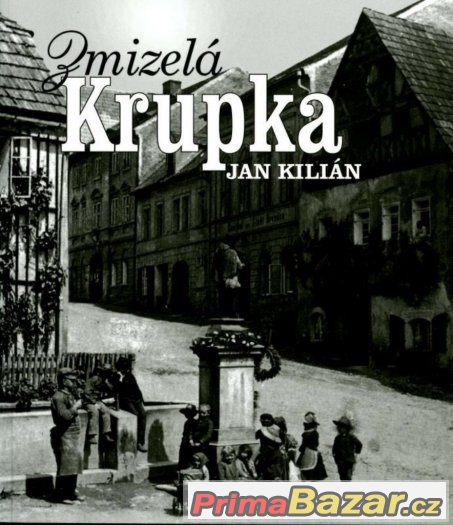 Dobrý den scháníme pronájem v Krupka Bohosudov – fotografie 1