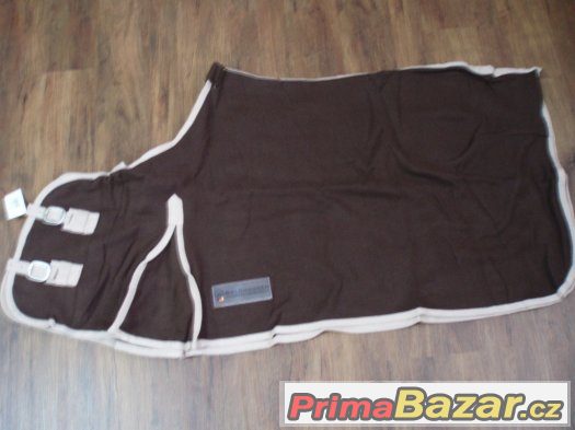 Prodám deku pony 80cm-nová – fotografie 1