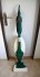 Vysavač Vorwerk 130 s el.klepačem EB350 super stav