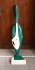 Vysavač Vorwerk 135 s el.klepačem EB351