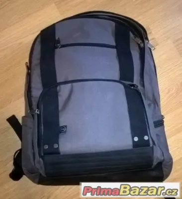 Batoh na notebook 15,6"