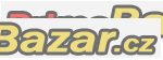 Eshop Vivantis - nabídka – fotografie 1