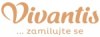 Eshop Vivantis - nabídka