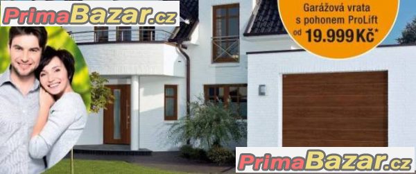 Parapety a Žaluzie E-SHOP nejlevnější v ČR – fotografie 3