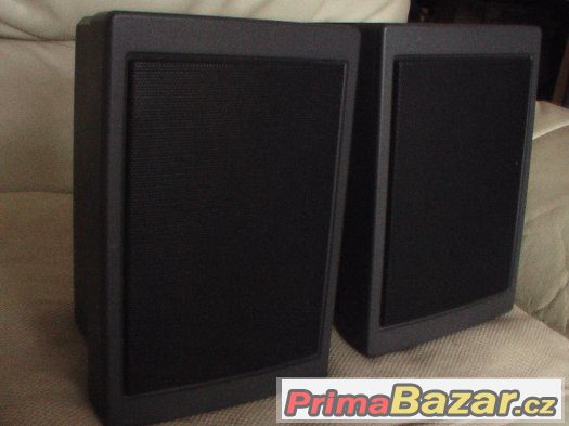 Repra Philips AK 291/00S  - 2 ks – fotografie 1
