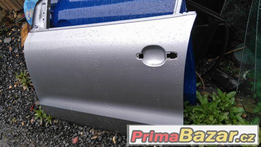 VW polo 6R 2009 i 6Q up náhradní díly – fotografie 3