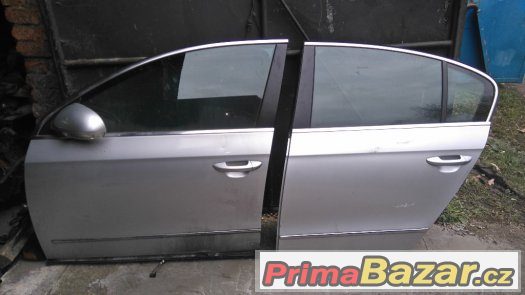 VW passat 93-2015 motory avf,awx,bkp,plus prevodovky – fotografie 2