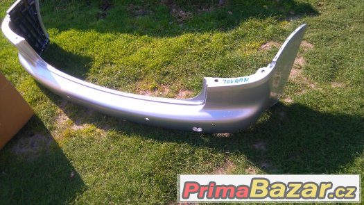 VW touran 03-12 caddy motor 1.9 BKC,,2.0 16V BKD – fotografie 5