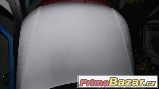 VW passat 93-2015 motory avf,awx,bkp,plus prevodovky – fotografie 5