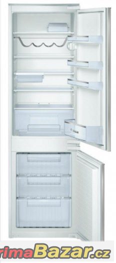 Lednice Bosch KIV 34x20 – fotografie 1