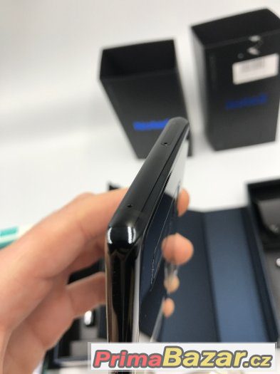 Samsung Galaxy NOTE 8 Dual SIM - CZ distribuce - NOVÝ – fotografie 5