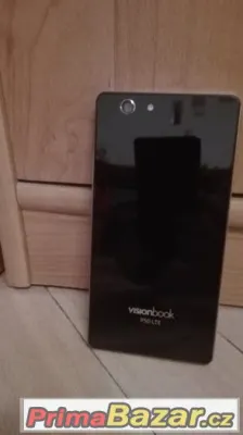 Prodám UMAX VisionBook 50 LTE