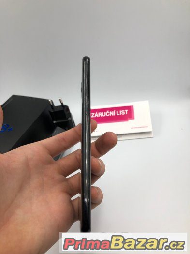 Samsung Galaxy S8 plus - T-mobile záruka TOP stav – fotografie 5