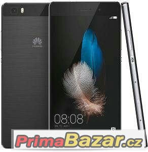 Prodám Huawei P8 lite – fotografie 1