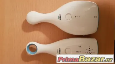 Chůvička Philips Avent