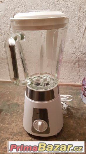 Mixér Orava RM-205W – fotografie 1