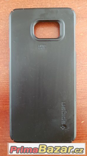 Kryt S7 Spiegen Thin Fit / POŠTOVNÉ V CENĚ – fotografie 1