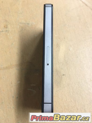 Apple iPhone 4S 16GB, 3 měsíce záruka, pěkný stav – fotografie 3