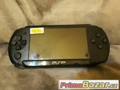 prodám PSP 1004