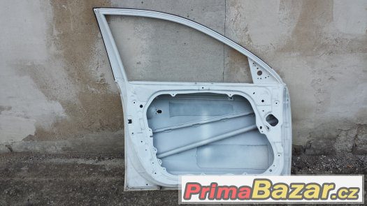 LP dveře Hyundai i30 hatchback 07-12 – fotografie 2