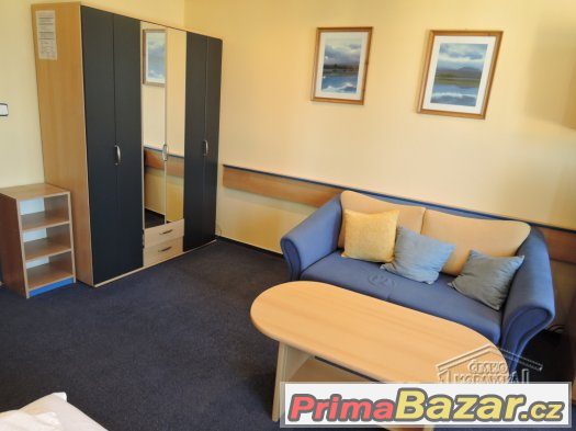Pronájem zařízený apartmán, Nový Jičín – fotografie 3