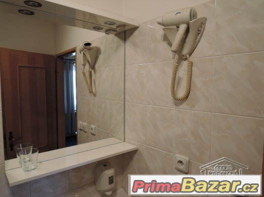 Pronájem zařízený apartmán, Nový Jičín – fotografie 5