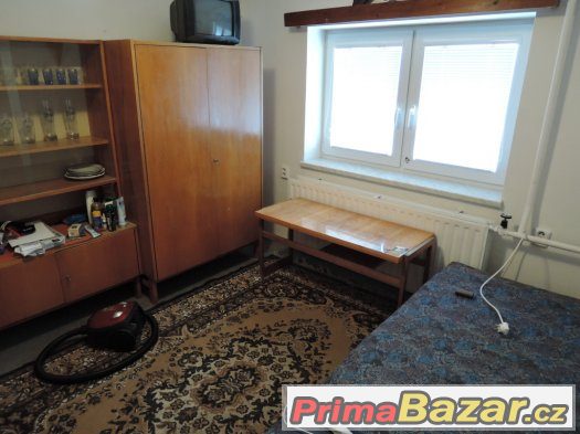 Pronájem Byt v rodinném domě, Zubří, Na Kopci – fotografie 4