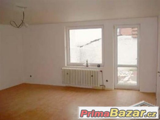 Prodej Rodinný dům, 3+1, Cítov – fotografie 3
