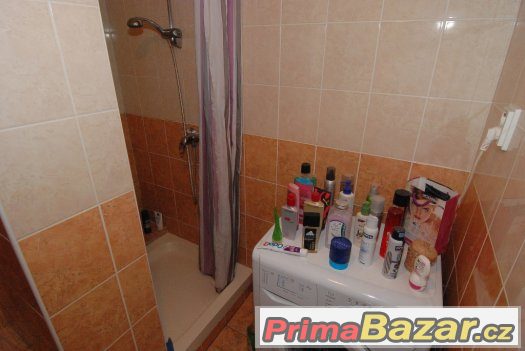 Pronájem Byt 2+1, Nový Jičín – fotografie 3