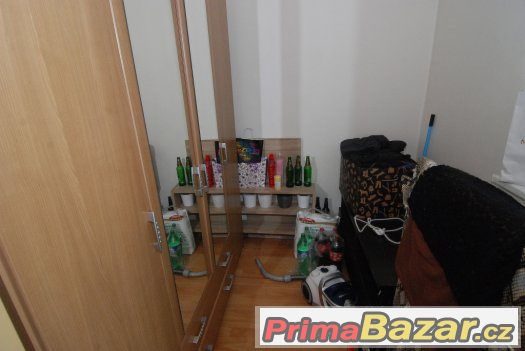 Pronájem Byt 2+1, Nový Jičín – fotografie 4