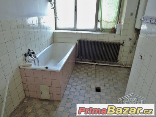 Prodej Rodinný dům, Nový Jičín, Žilina – fotografie 2