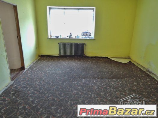 Prodej Rodinný dům, Nový Jičín, Žilina – fotografie 3