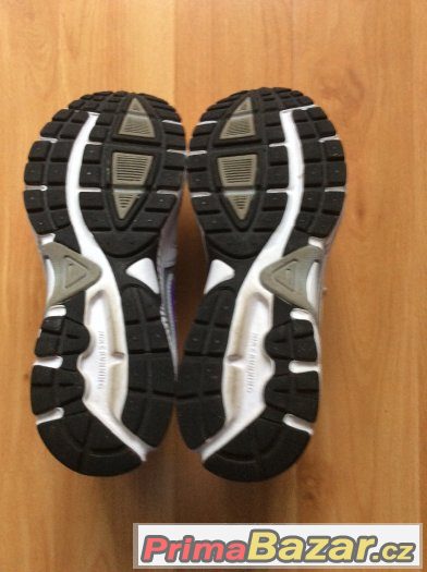 NIKE – fotografie 2