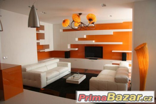 Křenovice, rodinný dům, 4+kk, zahrada, bazén – fotografie 2