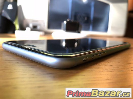 Prodám iPhone 6 Plus 16GB Space Gray – fotografie 5