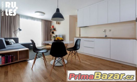 Hrabětice, rodinný dům, vícegenerační bydlení, zahrada,garáž – fotografie 3