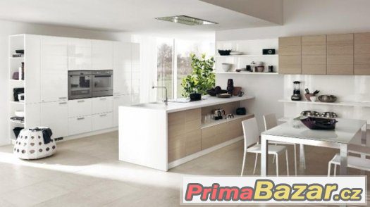 Sokolnice, rodinný dům 4+kk, zahrada, garáž, bazén – fotografie 1