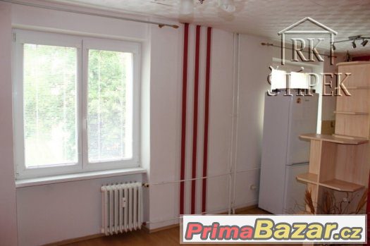 Pronájem bytu 2+1 v Mostě – fotografie 3