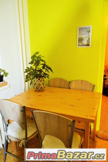 Prostějov, byt 2+1, OV, 56m2, sklep – fotografie 4