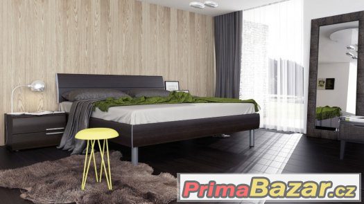 Hrušovany u Brna, rodinný dům, 850m2, zahrada – fotografie 3