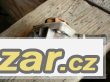 škoda ND, skla,  TZ atd. – fotografie 2