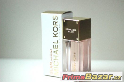 Michael Kors Glam Jasmine – fotografie 1
